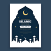 Tajweed Quran - Image 2