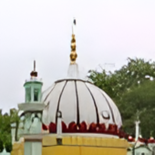 Shah-E-Raza